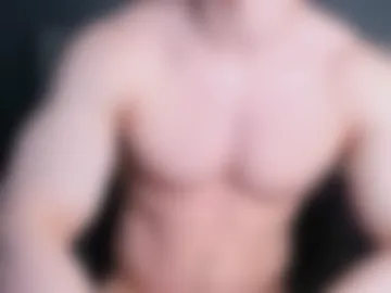 jamesstong photo 5