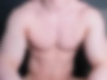 jamesstong photo 4