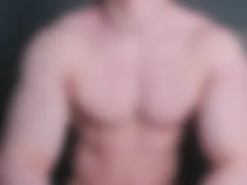jamesstong photo 3