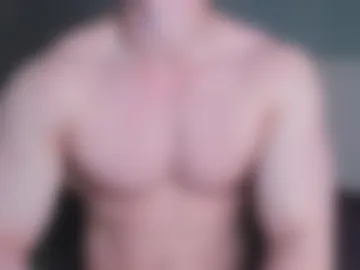 jamesstong photo 7