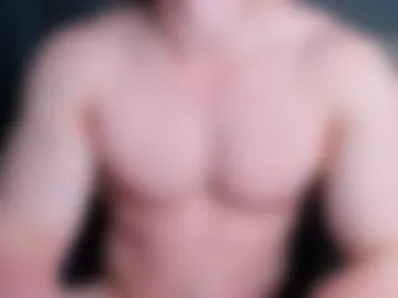 jamesstong webcam preview
