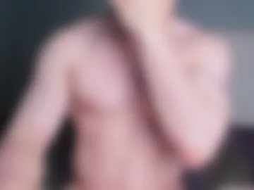 jamesstong photo 8