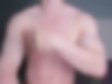 jamesstong photo 7