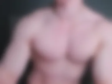 jamesstong photo 6
