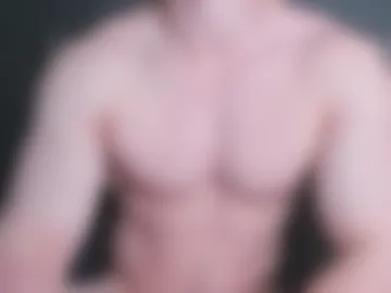 jamesstong photo 5