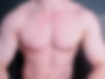jamesstong webcam preview