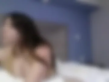 jamessullivan409 photo 8