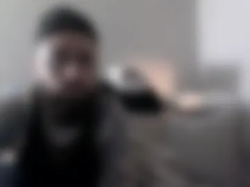 jamessullivan409 photo 7