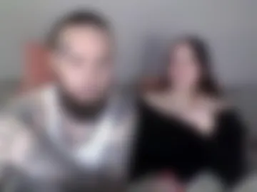 jamessullivan409 photo 6