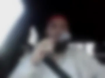 jamessullivan409 photo 5