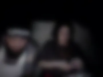 jamessullivan409 photo 4