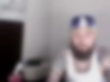 jamessullivan409 photo 3