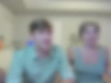 jamesterl webcam preview