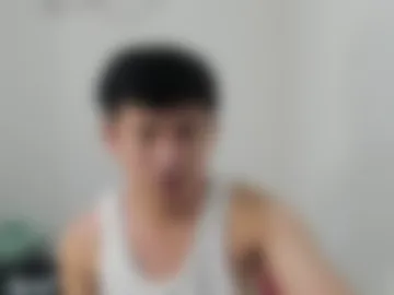 jamesthebigcockxxx photo 2