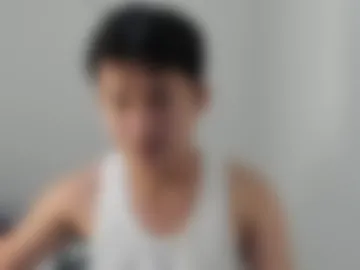 jamesthebigcockxxx webcam preview