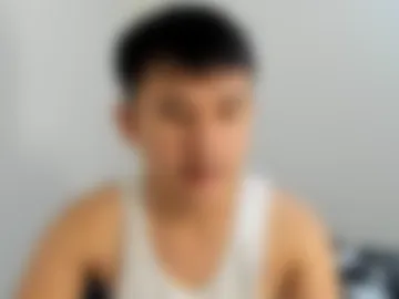 jamesthebigcockxxx photo 7