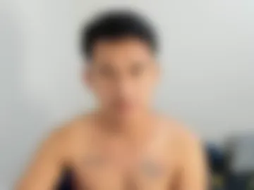 jamesthebigcockxxx photo 6