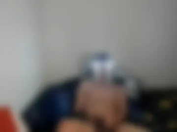 jamesthebigcockxxx photo 4