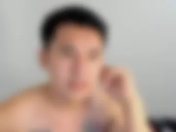 jamesthebigcockxxx photo 2