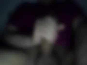 jamesthedman photo 3