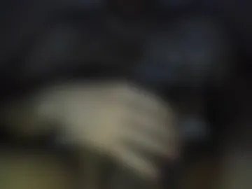 jamesthedman photo 2