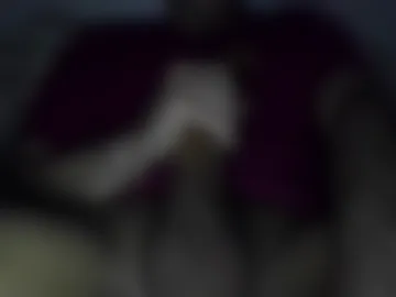 jamesthedman live webcam preview