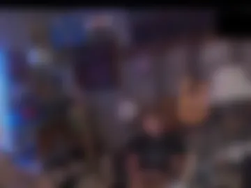 jameswebbscope webcam preview