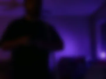 jameswolf777 photo 8