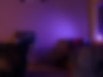 jameswolf777 photo 7