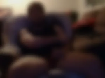 jameswolf777 photo 6