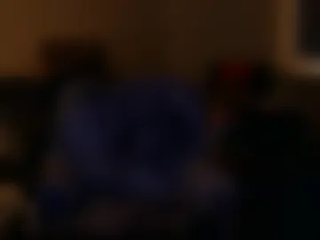 jameswolf777 photo 5