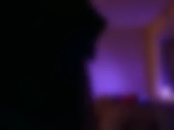 jameswolf777 photo 4