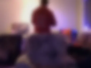 jameswolf777 photo 2