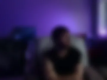 jameswolf777 webcam preview