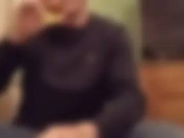 jameswxxx1818 live webcam preview