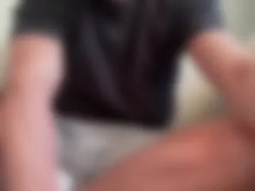 jamesxl2 live webcam preview