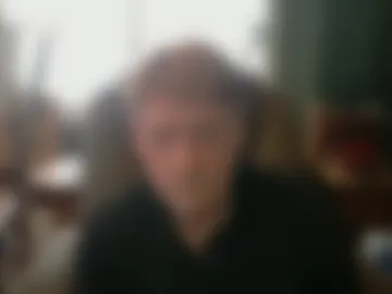 jamesxxxcam photo 4