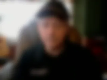 jamesxxxcam photo 3