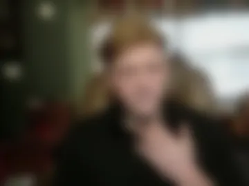 jamesxxxcam photo 2