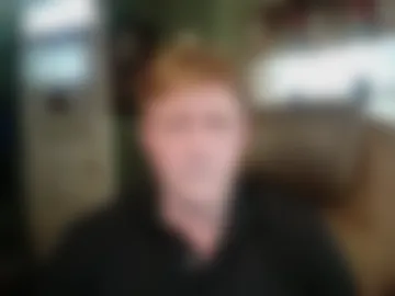 jamesxxxcam webcam preview