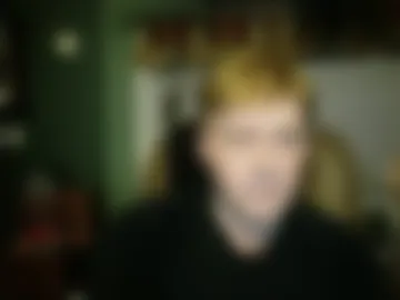 jamesxxxcam photo 5