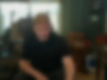 jamesxxxcam photo 2