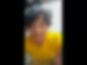 jamewinai99 live webcam preview