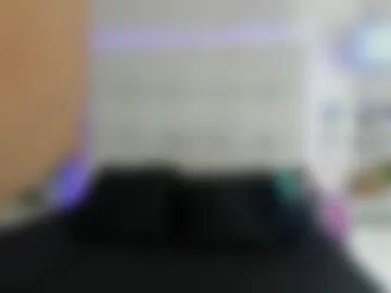 jamexxx1 photo 4
