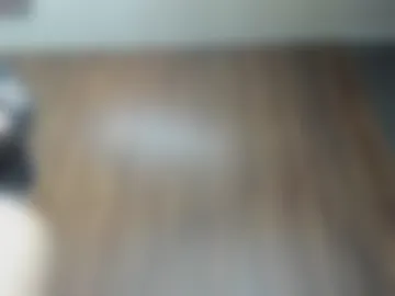jamexxx1 photo 8