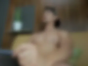 jamexxx1 photo 7
