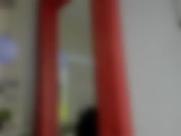 jamexxx1 photo 6