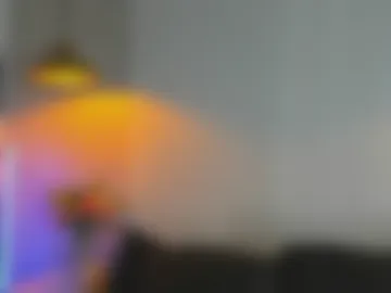 jamexxx1 photo 3
