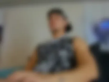 jamexxx1 photo 2