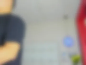 jamexxx1 webcam preview